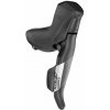 SRAM AM ED APEX AXS D1 SJC FRT/LFT F20 1300