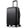 Bellroy Elegantní palubní kufr Transit Carry-On - Black