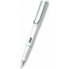Lamy 1506/0199673 Safari White hrot LH