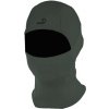 Funkčná Balaclava SF Agilite® – Ranger Green