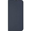 OBAL:ME BALENIE:ME SmoothTouch puzdro pre Xiaomi Redmi 13 4G/5G Dark Blue