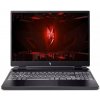 Acer Nitro 16 AN16-41-R4R0, čierny NH.QKBEC.003