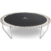Aga skákacia plocha k trampolínam 366 cm 72 ok
