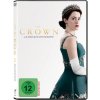 The Crown. Staffel.2, 4 DVD