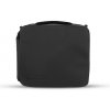 Wandrd Camera Cube Essential