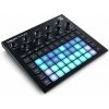 MIDI kontrolér NOVATION Circuit Tracks (HN222737)