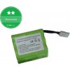 Vorwerk Kobold VX100 - Batéria 945-0006 Ni-MH 7.2V 3500mAh