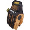 Päťprstové rukavice Mechanix Wear M