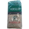 Garibaldi Versilia 1 kg