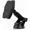SWISSTEN S-GRIP WM1-HK2