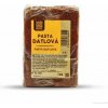 Pasta datľová 1kg PROVITA