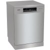 GORENJE GS642D90X