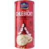 Racio Chlebíčky ryžové so sójou 130 g