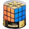 RUBIK'S Rubikova kocka Retro edícia 50.výročie 3x3