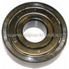 Sigma Pumpy Hranice Ložisko 6303 2ZR (32-SVA) 310281
