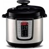 Tefal CY505EE0