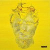 Sheeran Ed - -(Subtract) / Softpack [CD]