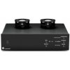 Pro-Ject Tube Box DS3 B