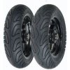 VEE RUBBER 130/70 R10 VRM134 62J