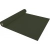 Bazénová fólia Alkorplan NaturalPool – Olive green, 1,5 mm, šírka 2,05 m, 20 m rolka