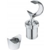 Držiak sprchy Grohe 45753000
