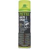 Petec 71950 Chladící sprej - 500ml