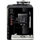 Automatický kávovar Bosch TES 50129