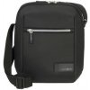 Pánska crossbody taška Samsonite 9,7