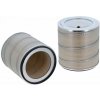HIFI FILTER vzduchový filter SA 10363