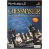Chessmaster 9000
