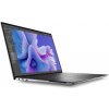 DELL Precision 14-5480 (9NX46) Core i7-13700H / 14,0