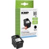 KMP Ink náhradný HP 338, C8765EE kompatibilná čierna H24 1022,4338; 1022,4338
