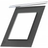 Hydroizolačná fólia VELUX BFX 1000F MK04 78 x 98