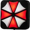 Resident Evil - Umbrella - lampa