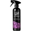 Auto Finesse Imperial Wheel Cleaner (500 ml)