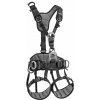 PETZL pracovní postroj AVAO EU 2