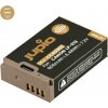 Jupio CCA0302
