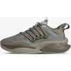 adidas AlphaBoost V1 EUR 48
