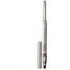 Clinique Quickliner for Eyes - Ceruzka na oči 3 g - 15 Grape