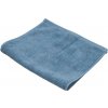 Bio:Vio UTERÁK PRE HOSTÍ, modrá - Kúpeľňový textil - 003917005105