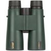 Top kvalita Ďalekohľad Delta Optical Forest II 8,5x50