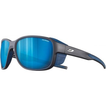 Julbo Montebianco 2 J541 9414