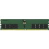CUDIMM 32GB DDR5-6400MHz CL52 2Rx8 (KVR64A52BD8-32)