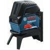 Bosch GCL 2-15 Professional 0.601.066.E02