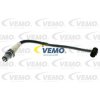 Lambda sonda VEMO V46-76-0002