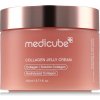 Medicube Collagen Jelly Cream spevňujúci gélový krém na tvár 110 ml