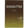Barulab Sheabutter Nourishing Vegan Mask 23 g