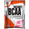 Extrifit BCAA Instant 6,5 g malina