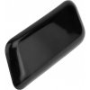 Kryt ostrekovača svetlometov TOYOTA LAND CRUISER J200 2015-2017 /ľavý/ 85354-60070 NTY