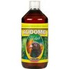 BENEFEED Acidomid holub - prevence bakt. onemocnění (1000 ml)